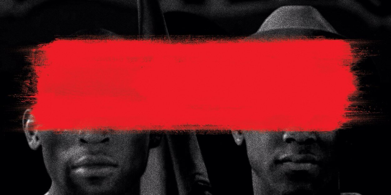 TinieIcons's profile banner image