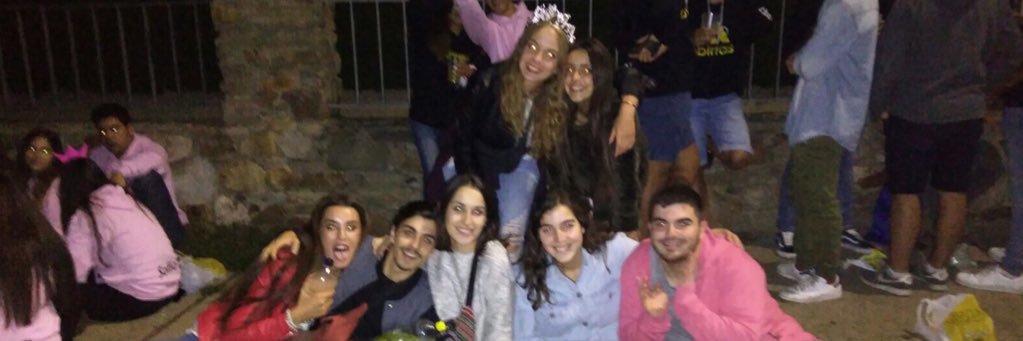 Danysdiaz7's profile banner image