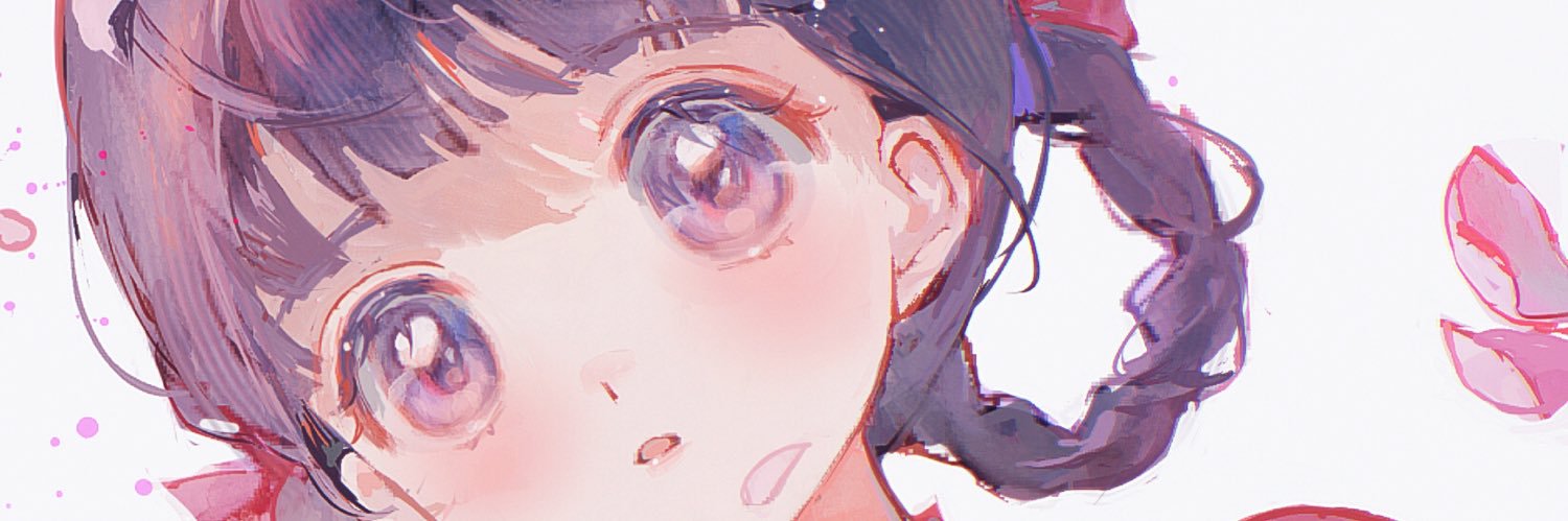 菠萝汽水🌸💯 banner