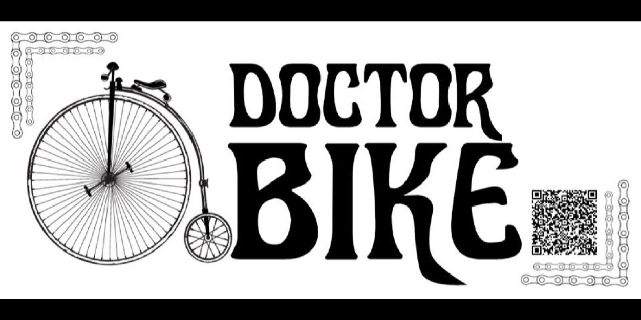 _Doctor_Bike's profile banner image