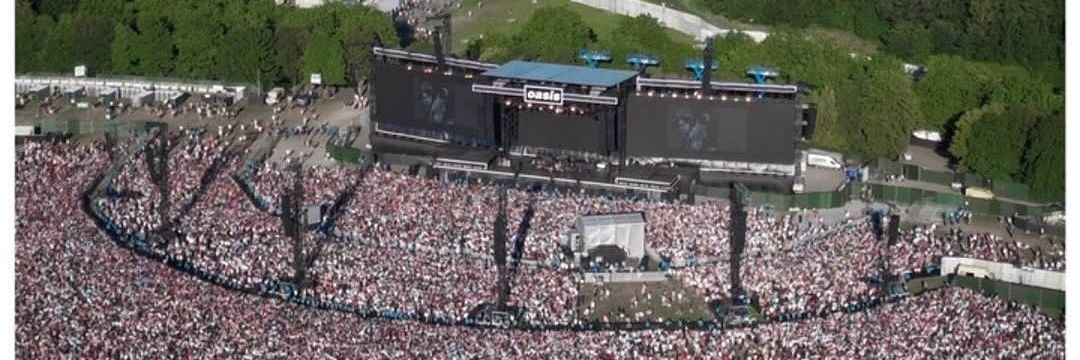 Sean Williams banner