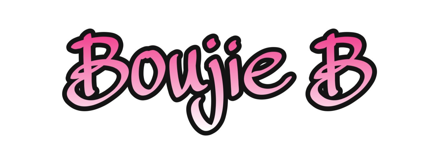 DangMicke's profile banner image