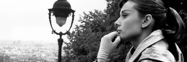 SoniaCTora Profile Banner