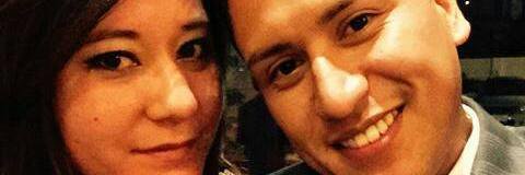 Dali Cris banner