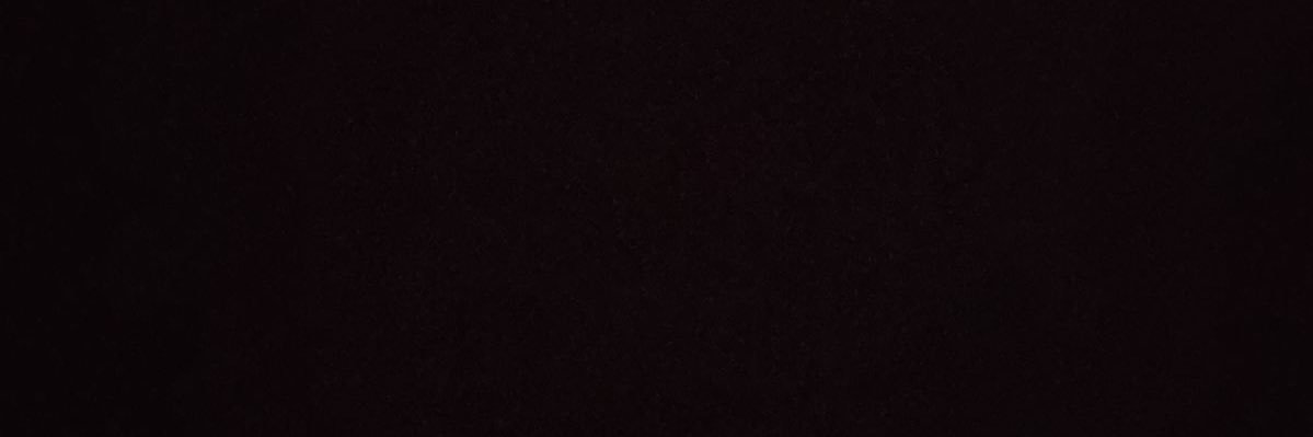 tuafavr's profile banner image