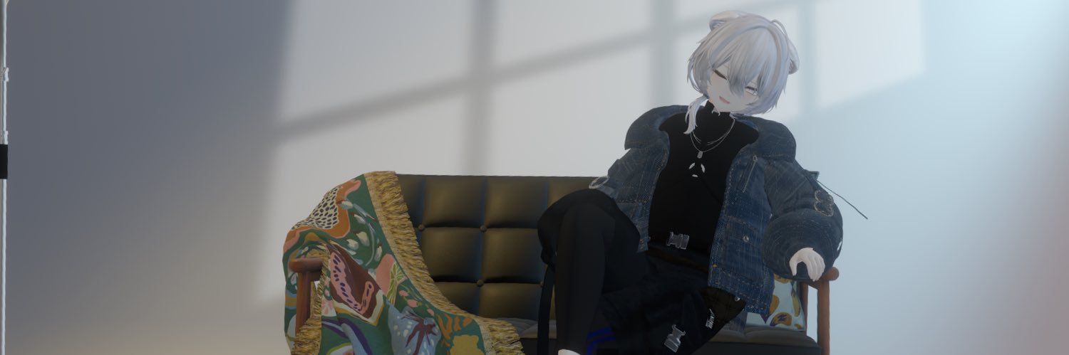 しゃけ丸_salmona mignon banner