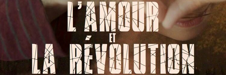 ilhamobin's profile banner image