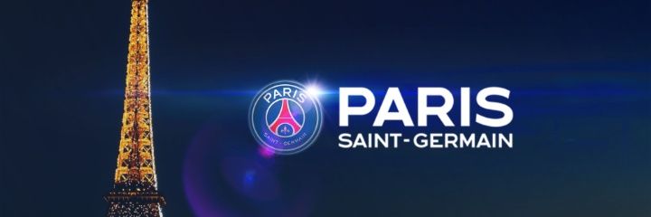 parisiens75's profile banner image