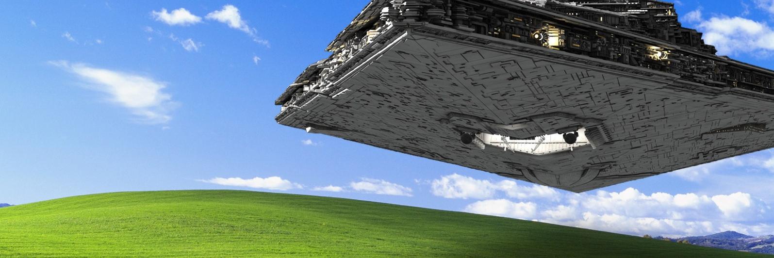 G_Tate's profile banner image