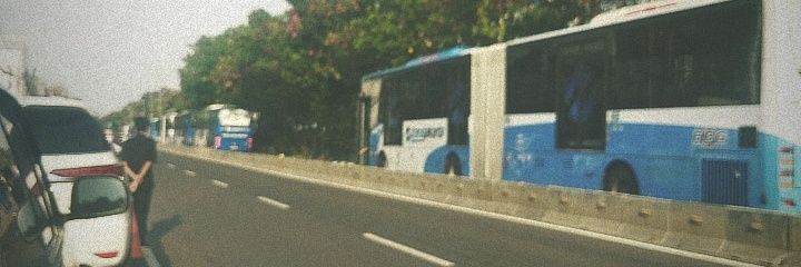 fajar_est's profile banner image