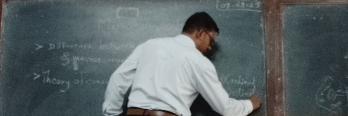 Mayur15329518's profile banner image