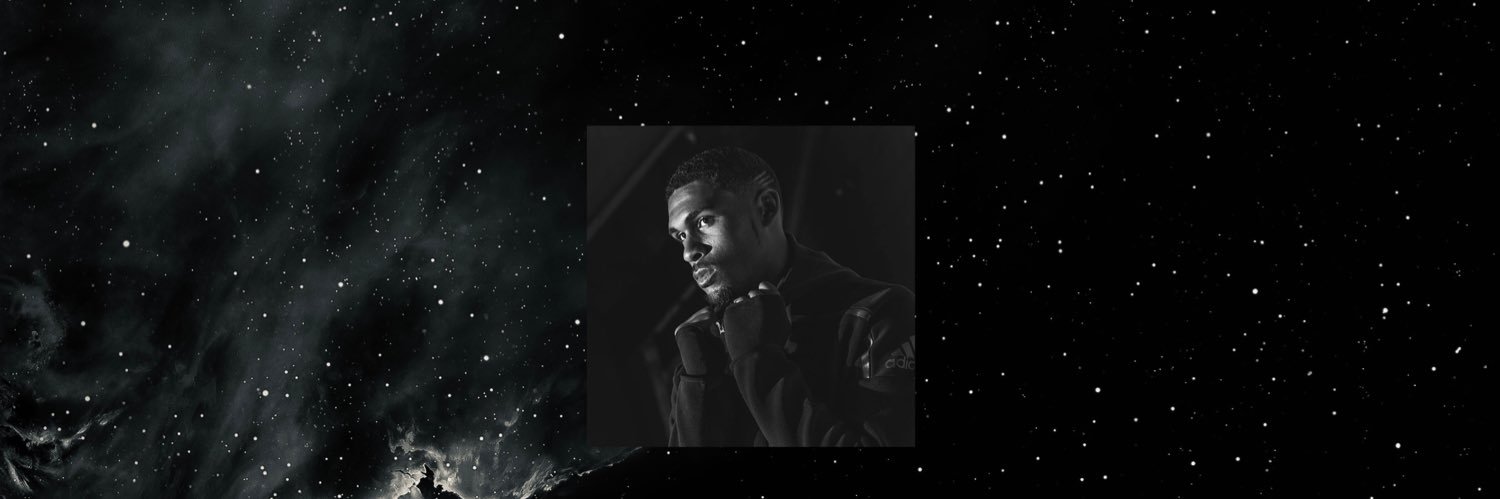 CFCToad's profile banner image