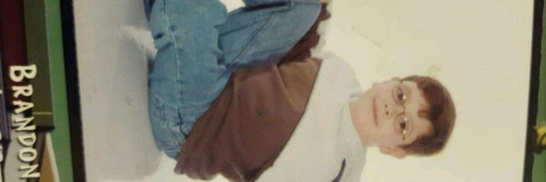 BarndonBoy Profile Banner