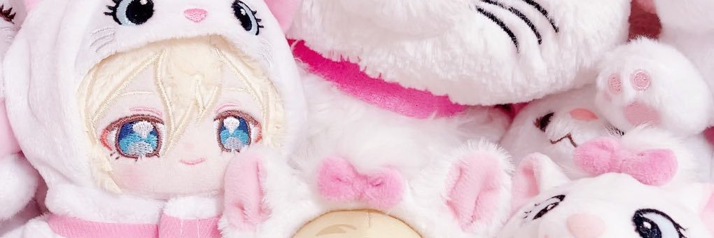 marutO37's profile banner image