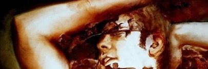 lozear's profile banner image