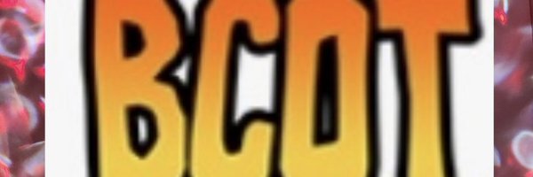 SwainSsl Profile Banner