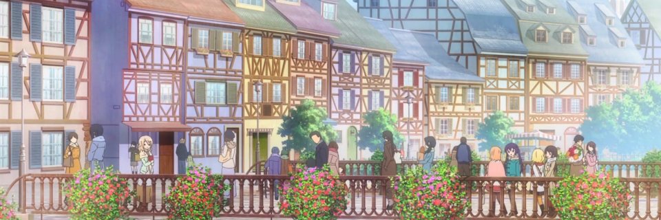 Sangou3's profile banner image