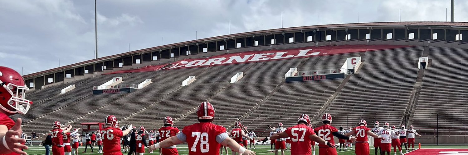 Ayden McCarter banner