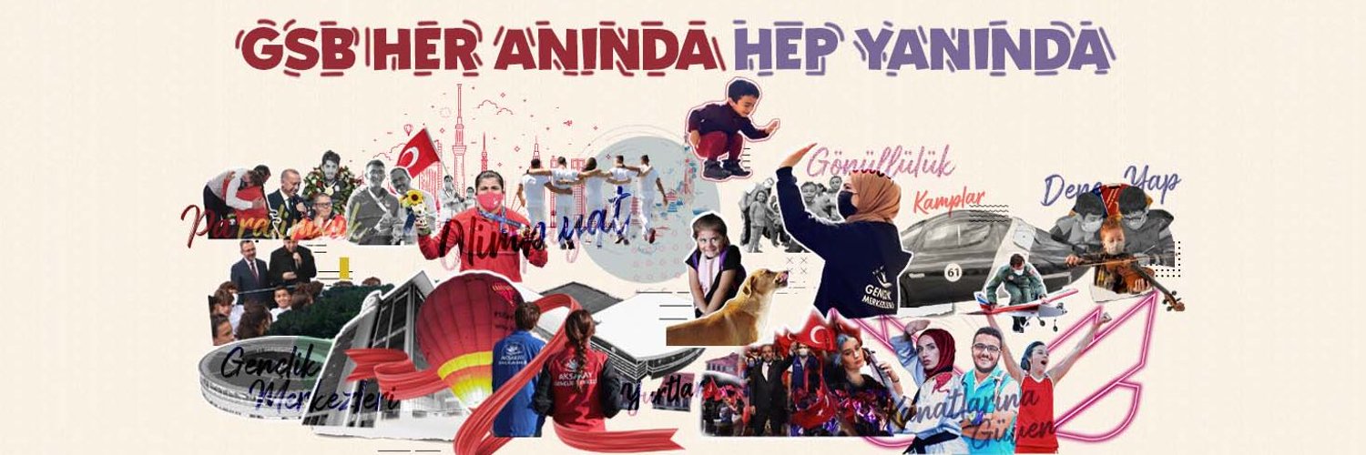 GSB_SivasGM's profile banner image