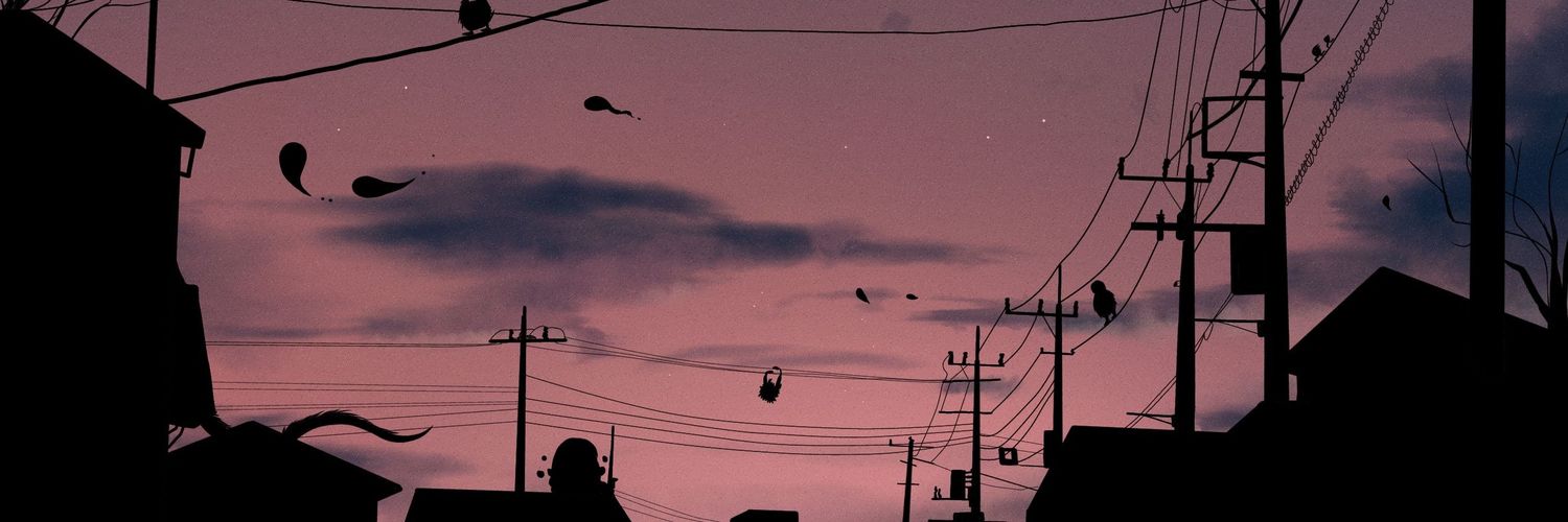 MichelAlfredoSV's profile banner image