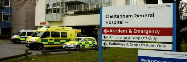 CheltMiu Profile Banner