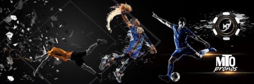MTO PRONOS banner