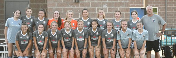 05NCFCELITEG Profile Banner