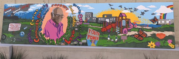 nthakurMD Profile Banner