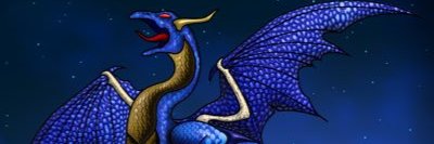 AcnoGoji's profile banner image