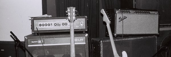 theebikinikill Profile Banner