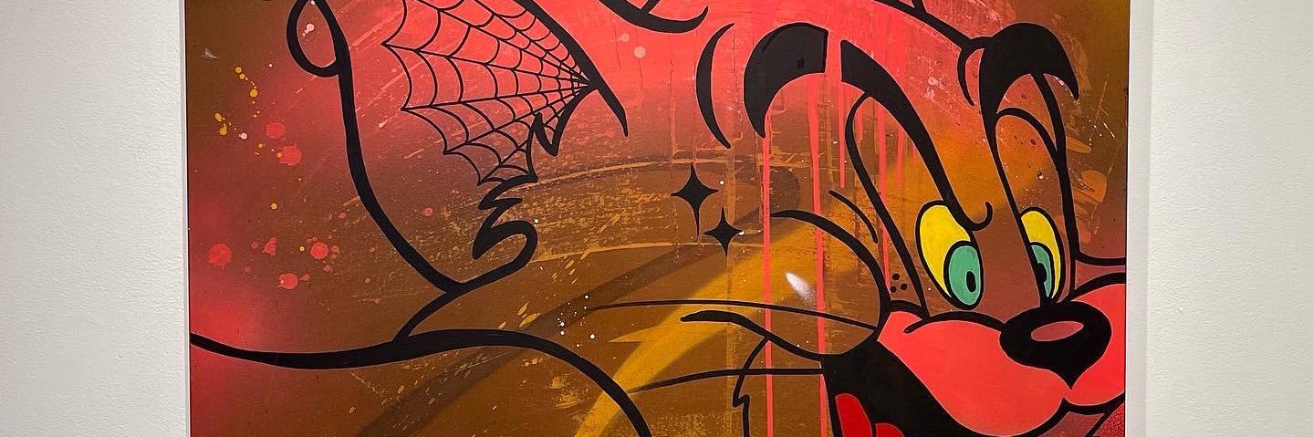 ✰HOT$TUFF✰ banner