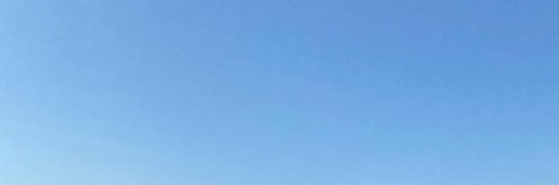 ANALYSIS banner
