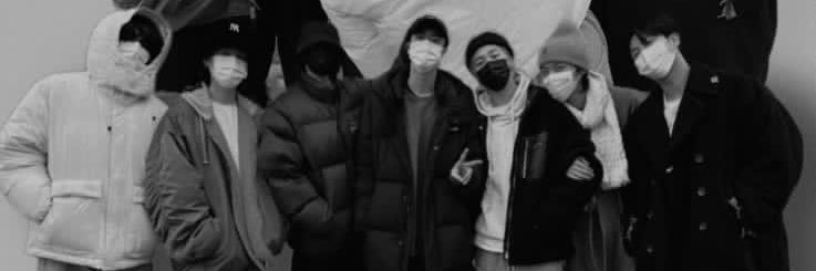 echagustd's profile banner image