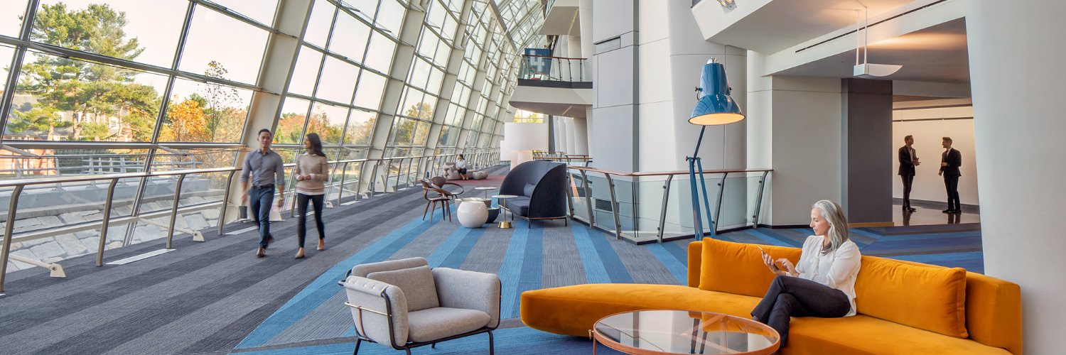 BowdoinBuilds's profile banner image