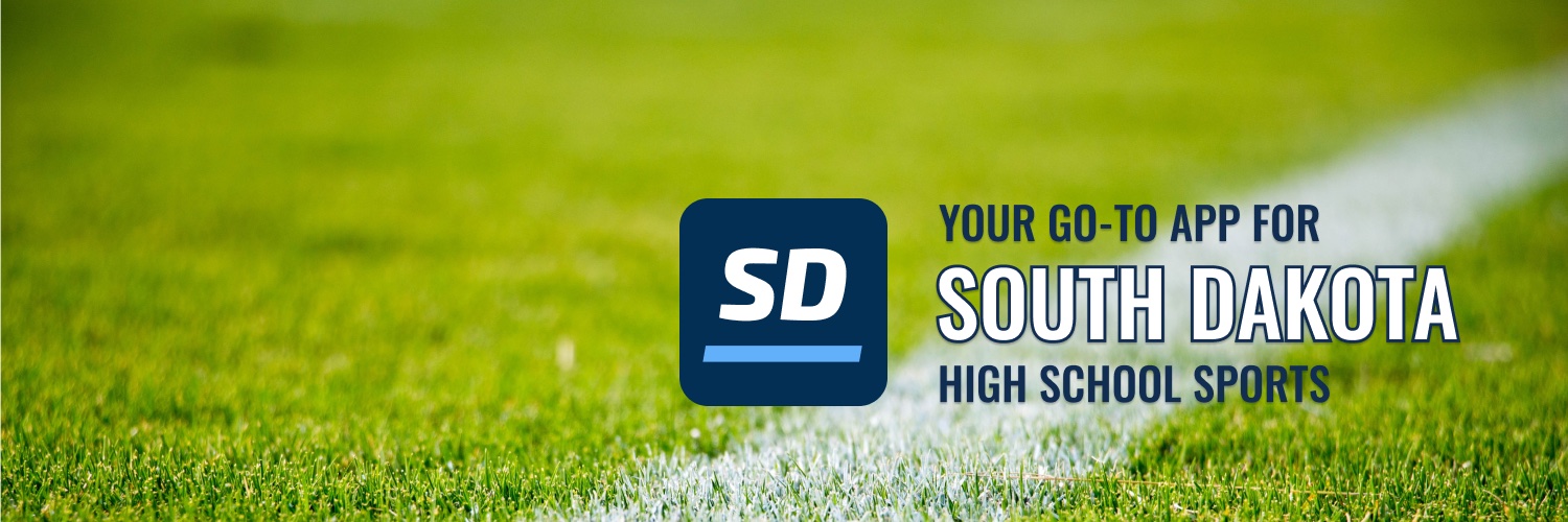 SD ScoreFeed banner