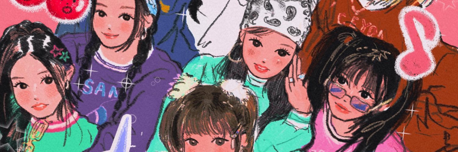 jurixmina's profile banner image