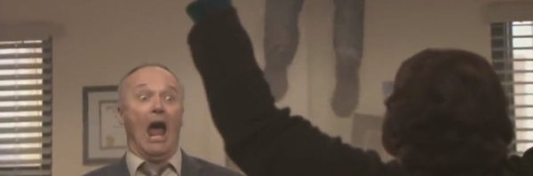 traderlinds Profile Banner