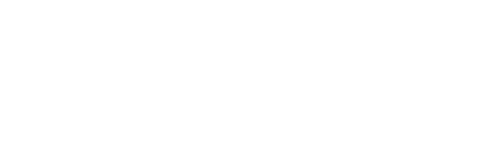 SciencePoUQAM's profile banner image