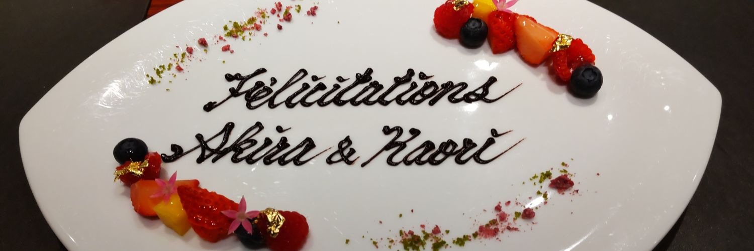 akira 🃁.k.🃑. Ny🂡🂱co banner