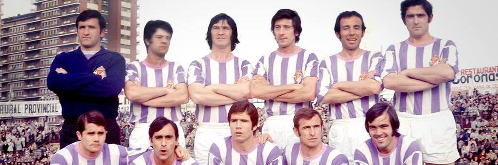 Grupo Guasap Pucela banner