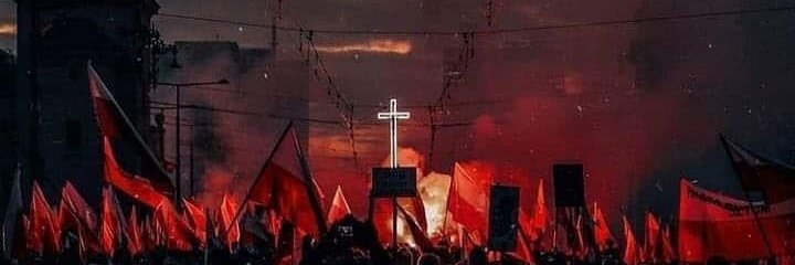 MyWay🇵🇱 banner