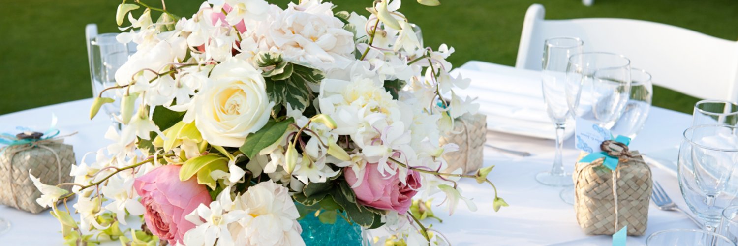 EasleyDesigns's profile banner image