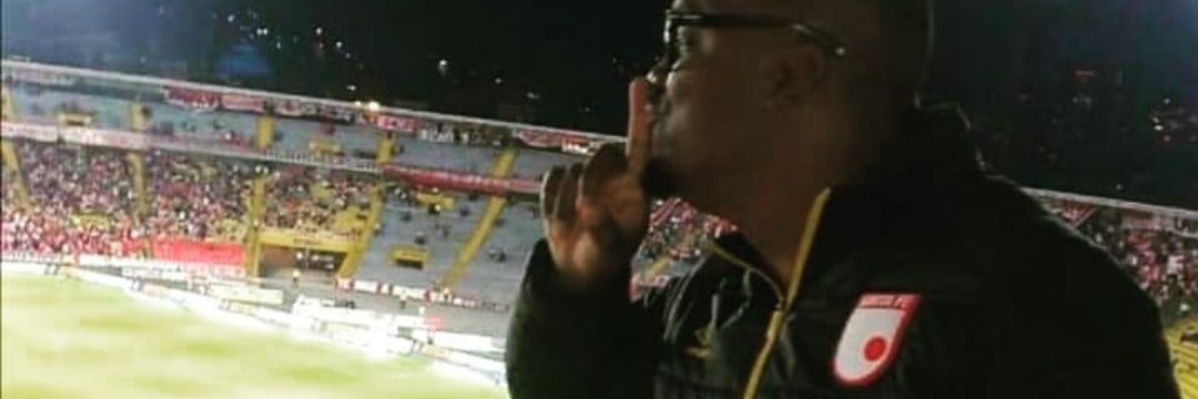 Barto banner