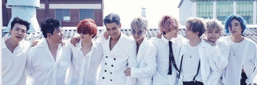 shippin02's profile banner image