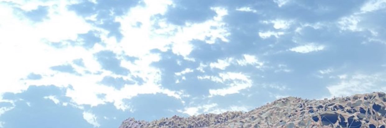 alfss50's profile banner image