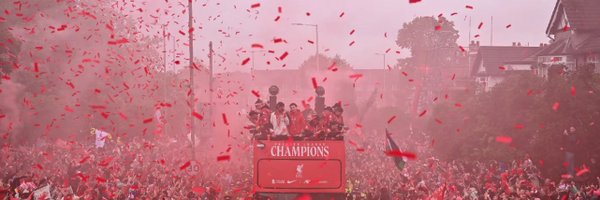 Anfield_Oracle Profile Banner
