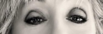 SusanWiles14's profile banner image