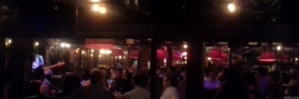 jayapub Profile Banner