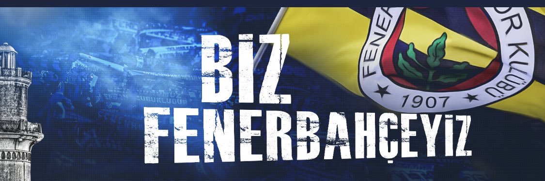AşKıN 𝓕𝓮𝓷𝓮𝓻𝓫𝓪𝓱𝓬𝓮 ¹ ⁹ ⁰ ⁷ 𓅪 banner