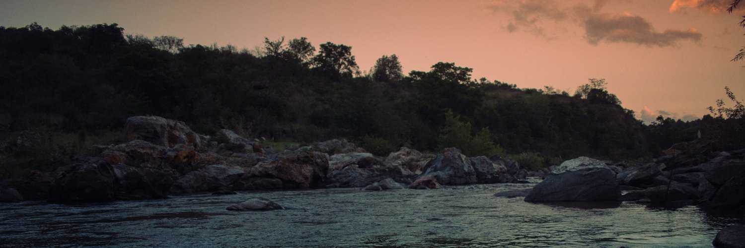Lucas Magaz banner